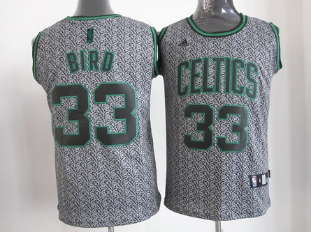 Boston Celtics jerseys-098